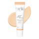 ВВ-крем із екстрактом центелли - PURITO Seoul Wonder Releaf Centella BB Cream, №13 Neutral Ivory, 30 мл