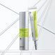 Сыворотка подтягивающая для лица с ретинолом - Celimax The Vita-A Retinol Shot Tightening Serum, 30 мл