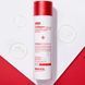 Омолоджуючий ліфтинг-тонер з ретинолом і колагеном - Medi Peel Retinol Collagen Lifting Toner, 150 мл