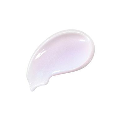 Сироватка під очі з PDRN з вібро-наконечником - APOTHE TulipRx PDRN V5 BioLift Eye Serum, 15 мл