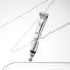 Сироватка під очі з PDRN з вібро-наконечником - APOTHE TulipRx PDRN V5 BioLift Eye Serum, 15 мл