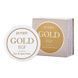 Патчі для очей та плям Gold & EGF, 90 шт.
