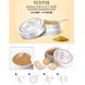 Патчі для очей та плям Gold & EGF, 90 шт.