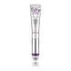 Сироватка під очі з PDRN з вібро-наконечником - APOTHE TulipRx PDRN V5 BioLift Eye Serum, 15 мл