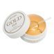 Патчі для очей та плям Gold & EGF, 90 шт.