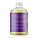 Бурлящая пудра для ванны - Joko Blend Summer Vibes Bath Powder, 200 г