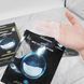 Тканевая маска с ласточкиным гнездом - JMSOLUTION Active Bird's Nest Moisture Mask Prime, 1 шт