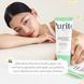 Сонцезахисний лосьйон з центеллою - Purito SEOUL Wonder Releaf Centella Daily Sun Lotion, 60 мл