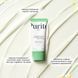 Сонцезахисний лосьйон з центеллою - Purito SEOUL Wonder Releaf Centella Daily Sun Lotion, 60 мл