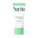 Сонцезахисний лосьйон з центеллою - Purito SEOUL Wonder Releaf Centella Daily Sun Lotion, 60 мл