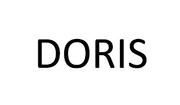 DORIS