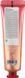 Крем для рук с древесно-мускусным ароматом Kiss by Rosemine Glamour Sensuality Hand Cream 30 мл