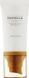 Легкий сонцезахисний крем з центеллой - SKIN1004 Madagascar Centella Air-Fit Suncream Light SPF30+ PA++++, 50 мл