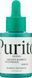 Сироватка з екстрактом бамбука та пантенолом - Purito Seoul Mighty Bamboo Panthenol Serum, 30 мл