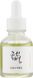 Заспокійлива сироватка з зеленим чаєм і пантенолом - Beauty Of Joseon Calming Serum: Green Tea+Panthenol, 30 мл