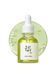 Заспокійлива сироватка з зеленим чаєм і пантенолом - Beauty Of Joseon Calming Serum: Green Tea+Panthenol, 30 мл