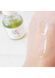 Заспокійлива сироватка з зеленим чаєм і пантенолом - Beauty Of Joseon Calming Serum: Green Tea+Panthenol, 30 мл