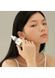 Заспокійлива сироватка з зеленим чаєм і пантенолом - Beauty Of Joseon Calming Serum: Green Tea+Panthenol, 30 мл