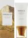 Легкий сонцезахисний крем з центеллой - SKIN1004 Madagascar Centella Air-Fit Suncream Light SPF30+ PA++++, 50 мл