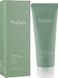 Пилинг-скатка для чувствительной кожи с экстрактом полыни - Fraijour Original Herb Wormwood Peeling Gel, 150 мл