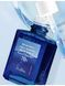 Увлажняющая сыворотка для лица с бамбуком - Dr. Althea Aqua Marine Deep Serum, 30 мл