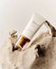 Легкий сонцезахисний крем з центеллой - SKIN1004 Madagascar Centella Air-Fit Suncream Light SPF30+ PA++++, 50 мл
