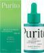 Сироватка з екстрактом бамбука та пантенолом - Purito Seoul Mighty Bamboo Panthenol Serum, 30 мл