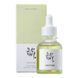 Заспокійлива сироватка з зеленим чаєм і пантенолом - Beauty Of Joseon Calming Serum: Green Tea+Panthenol, 30 мл