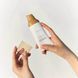 Легкий сонцезахисний крем з центеллой - SKIN1004 Madagascar Centella Air-Fit Suncream Light SPF30+ PA++++, 50 мл