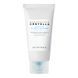 Сонцезахисна сироватка - SKIN1004 Madagascar Centella Hyalu-Cica Water-Fit Sun Serum SPF50+ PA++++, 15 мл
