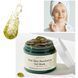 Успокаивающая гелевая маска для лица - AXIS-Y New Skin Resolution Gel Mask, 100 мл