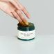Успокаивающая гелевая маска для лица - AXIS-Y New Skin Resolution Gel Mask, 100 мл