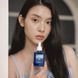 Увлажняющая сыворотка для лица с бамбуком - Dr. Althea Aqua Marine Deep Serum, 30 мл