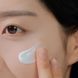 Сонцезахисна сироватка - SKIN1004 Madagascar Centella Hyalu-Cica Water-Fit Sun Serum SPF50+ PA++++, 15 мл
