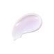 Сыворотка под глаза с PDRN (сменный блок) - APOTHE TulipRx PDRN V5 BioLift Eye Serum REFILL, 15 мл