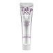 Сыворотка под глаза с PDRN (сменный блок) - APOTHE TulipRx PDRN V5 BioLift Eye Serum REFILL, 15 мл