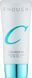 Солнцезащитный крем для лица с коллагеном - Enough Collagen 3X Moisture Sun Cream SPF50+ PA++++, 50 мл