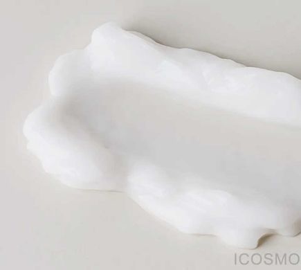 Крем против акне с экстрактом хауттюйнии - Fraijour Heartleaf Blemish Moisture Cream, 100 мл