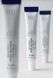 Омолоджуючий крем з ретинолом 0,15% &ndash; Dr. Althea Pure Retinol 0.15% Cream, 20 мл