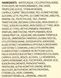 ВВ-крем з ідеальним покриттям - Missha M Perfect Cover BB Cream EX №23 SPF42 PA+++, 50 мл