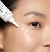 Омолоджуючий крем з ретинолом 0,15% &ndash; Dr. Althea Pure Retinol 0.15% Cream, 20 мл