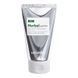 Очищающая детокс пилинг-маска для лица со спикулами - Medi Peel Herbal Peel Tox PRO, 120 г