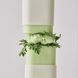 Матуючий сонцезахисний стік - Beauty Of Joseon Matte Sun Stick: Mugwort + Camelia SPF 50+ PA++++, 18 г