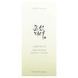 Матуючий сонцезахисний стік - Beauty Of Joseon Matte Sun Stick: Mugwort + Camelia SPF 50+ PA++++, 18 г