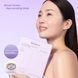 Гідрогелева омолоджуюча маска з PDRN та ікрою - BIODANCE Rejuvenating Caviar PDRN Real Deep Mask, 1 шт