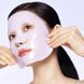 Гідрогелева омолоджуюча маска з PDRN та ікрою - BIODANCE Rejuvenating Caviar PDRN Real Deep Mask, 1 шт