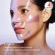 Гідрогелева омолоджуюча маска з PDRN та ікрою - BIODANCE Rejuvenating Caviar PDRN Real Deep Mask, 1 шт