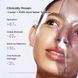 Гідрогелева омолоджуюча маска з PDRN та ікрою - BIODANCE Rejuvenating Caviar PDRN Real Deep Mask, 1 шт