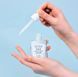 Сыворотка для лица для увлажнения и восстанавления кожи - Dr. Althea 345 Relief Serum, 30 мл