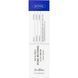 Омолоджуючий крем з ретинолом 0,15% &ndash; Dr. Althea Pure Retinol 0.15% Cream, 20 мл